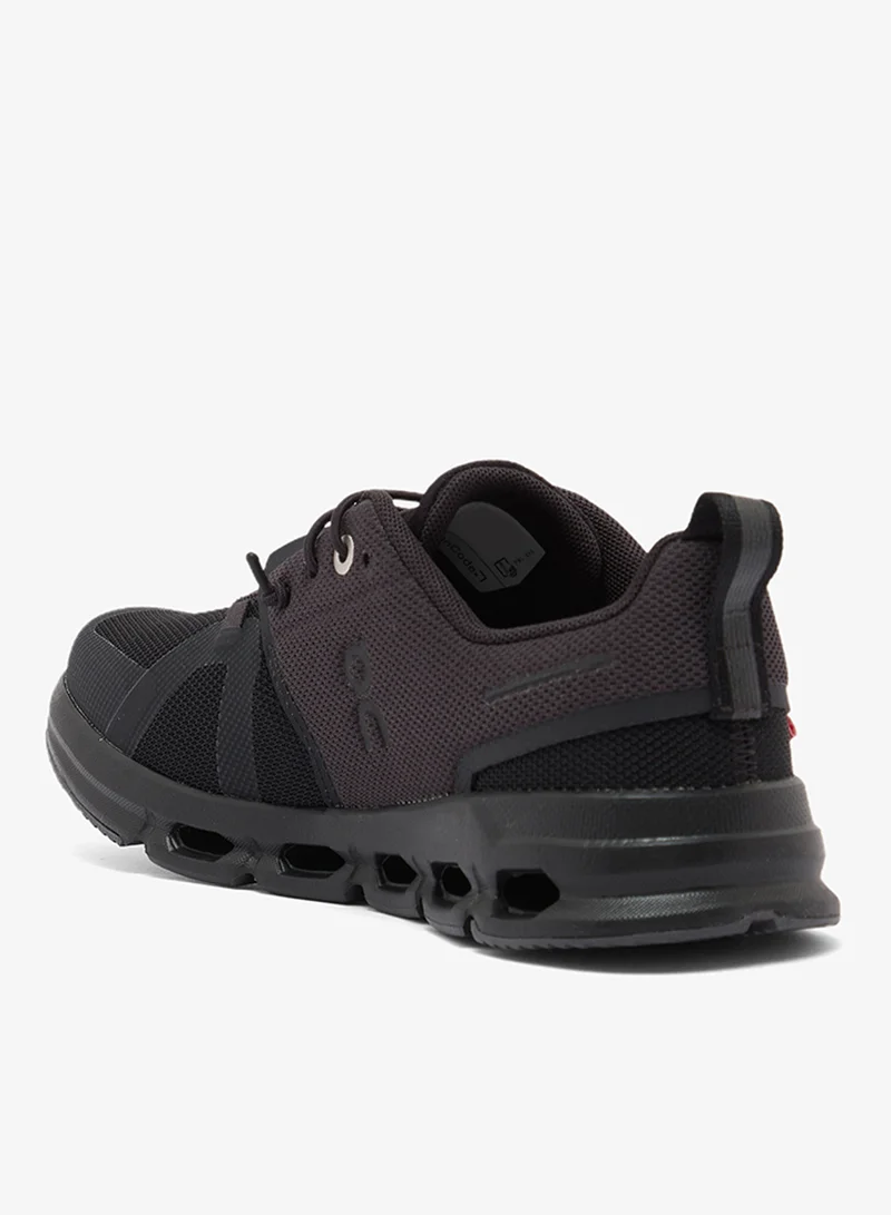 اون راننج سماء الغيوم الشبابية